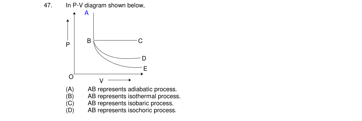 Chemistry diagram for: See image